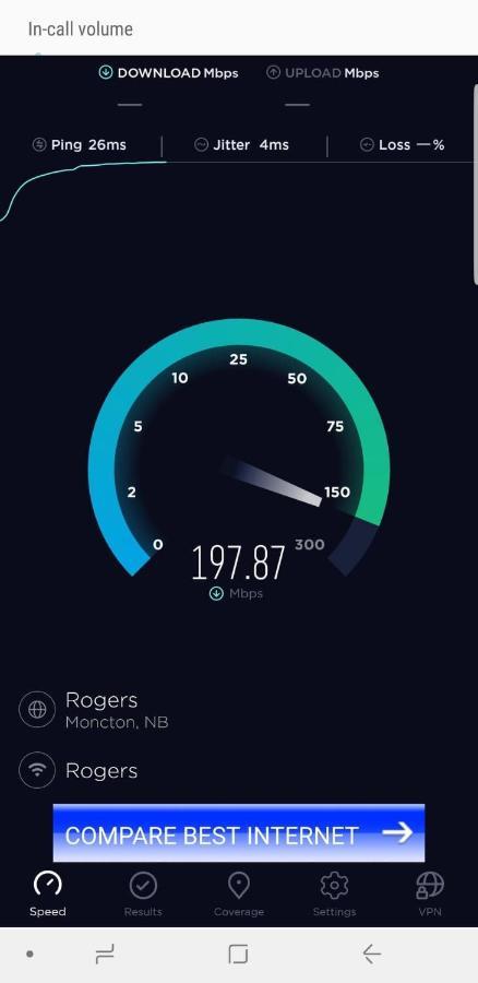 Lower Level Apt 6Ft High Close To Hwy Netflix Wifi Apartment Едмъндстън Екстериор снимка